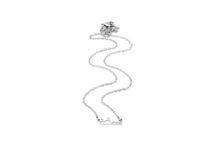 Load image into Gallery viewer, Mountains Necklace