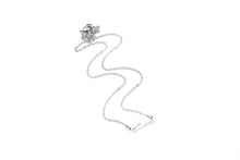 Load image into Gallery viewer, Mountains Necklace