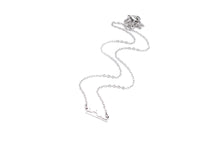 Load image into Gallery viewer, Mountains Necklace