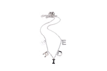 Load image into Gallery viewer, Bride Necklace