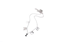 Load image into Gallery viewer, Bride Necklace