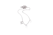 Load image into Gallery viewer, Mrs Necklace