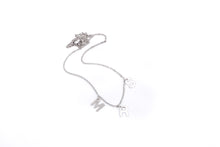 Load image into Gallery viewer, Mrs Necklace