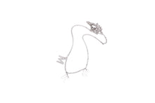 Load image into Gallery viewer, Mrs Necklace