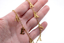 Load image into Gallery viewer, Nebraska Necklace