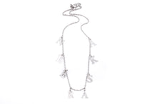 Load image into Gallery viewer, Nebraska Necklace