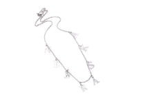 Load image into Gallery viewer, Nebraska Necklace