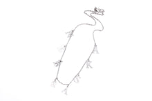 Load image into Gallery viewer, Nebraska Necklace