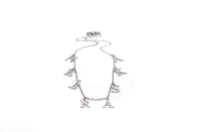 Load image into Gallery viewer, Nebraska Necklace