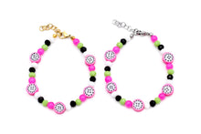 Load image into Gallery viewer, Dragonfruit Bracelet