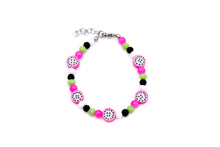 Load image into Gallery viewer, Dragonfruit Bracelet