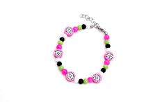 Load image into Gallery viewer, Dragonfruit Bracelet