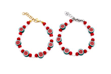 Load image into Gallery viewer, Watermelon Bracelet