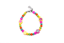 Load image into Gallery viewer, Colorful Fruit Bracelet