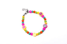 Load image into Gallery viewer, Colorful Fruit Bracelet