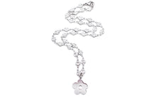 Load image into Gallery viewer, Daisy Necklace