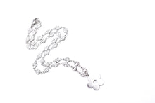 Load image into Gallery viewer, Daisy Necklace