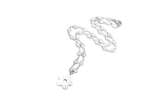 Load image into Gallery viewer, Daisy Necklace