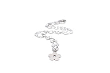 Load image into Gallery viewer, Daisy Necklace