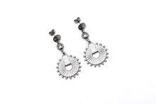 Load image into Gallery viewer, Boho Statement Earrings