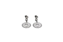 Load image into Gallery viewer, Boho Statement Earrings