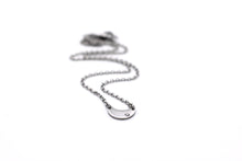 Load image into Gallery viewer, U Layering Necklace