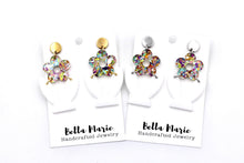 Load image into Gallery viewer, Bunny Ears Earrings