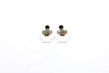 Load image into Gallery viewer, Bunny Ears Earrings