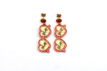 Load image into Gallery viewer, Summer Sunglasses Earrings