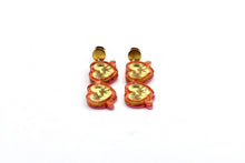 Load image into Gallery viewer, Summer Sunglasses Earrings