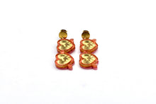 Load image into Gallery viewer, Summer Sunglasses Earrings