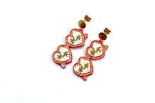 Load image into Gallery viewer, Summer Sunglasses Earrings