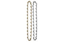 Load image into Gallery viewer, Moon Layering Necklace