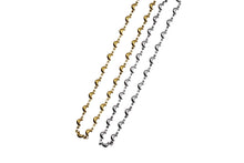Load image into Gallery viewer, Moon Layering Necklace