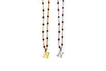 Load image into Gallery viewer, Retro N Charm Necklace