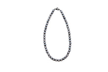 Load image into Gallery viewer, Vintage-Inspired Bead Necklace