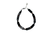Load image into Gallery viewer, Boho Bead Bracelet