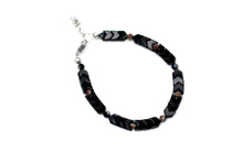 Load image into Gallery viewer, Boho Bead Bracelet