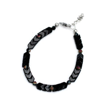 Load image into Gallery viewer, Boho Bead Bracelet