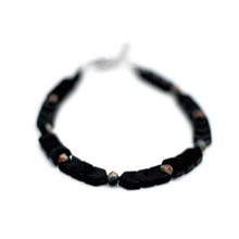 Load image into Gallery viewer, Boho Bead Bracelet