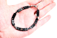 Load image into Gallery viewer, Boho Bead Bracelet