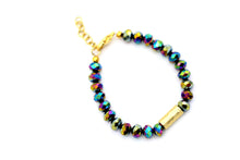 Load image into Gallery viewer, Multi Beaded Bracelet