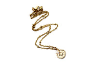 Load image into Gallery viewer, Wax Stamp Jewelry