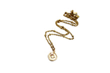 Load image into Gallery viewer, Wax Stamp Jewelry