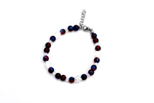 Load image into Gallery viewer, 4th of July Bracelet