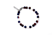 Load image into Gallery viewer, 4th of July Bracelet