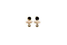 Load image into Gallery viewer, Deco Earrings