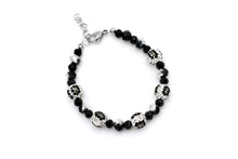 Load image into Gallery viewer, Leopard Print Bracelet
