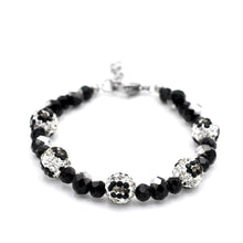 Load image into Gallery viewer, Leopard Print Bracelet