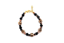 Load image into Gallery viewer, Leopard Bracelet